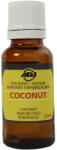 ADJ 1211200008 Aromás esszencia Kókuszdió 20 ml (1211200008)