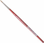 da Vinci Cosmotop-Spin 5580 Kerek ecset 2 (5580-NO-2)