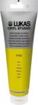 LUKAS Cryl Studio Plastic Tube Akril festék Fern 125 ml 1 db (747520012)