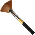 Daler-Rowney System3 Legyező ecset 6 (281046006)