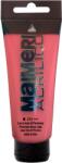 Maimeri Acrilico Akril festék Provence Rose Lake 213 75 ml 1 db (M0916213)