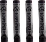 Rembrandt Soft Pastel Szárazpasztell készlet Red Violet 2 4 db (31995452-REMBRANDT4)