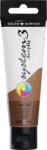 Daler-Rowney System3 Akril festék Copper Imitation 59 ml 1 db (129059230)