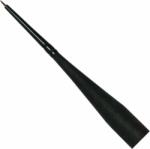 Royal & Langnickel R4200SP20-0 Kerek ecset 20/0 (R4200SP20-0)