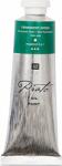 Rico Design Prato Olajfesték Permanent Green 60 ml 1 db (7021.400)