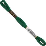 Anchor Stranded Cotton 00923 8 m Hímzőfonal (4635000-00923)