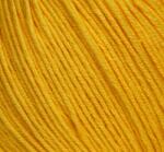 Himalaya Himagurumi 30159 Brick Yellow Kötőfonal (30159-HIMALAYA)