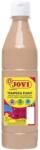 JOVI Premium Tempera festék Body 500 ml 1 db (50609)