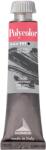 Maimeri Vynil Polycolor Akril festék Red Ochre 191 20 ml 1 db (M1202191)