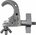 Duratruss Jr Snap Clamp 75kg Fénytartó (1741000072)
