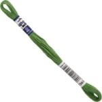 Anchor Puppets Muline 07243 12 x 8 m Hímzőfonal (0114000-07243)