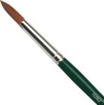 Kreul Universal Pony Hair Synthetics Kerek ecset 12 1 db (722912)