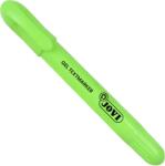 JOVI 1818 Szövegkiemelő Green 1 db (1818)