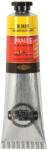 KOH-I-NOOR 0161722101TB Olajfesték Cadium Yellow Light 40 ml 1 db (0161722101TB)