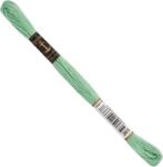 Anchor Stranded Cotton 00203 8 m Hímzőfonal (4635000-00203)