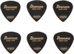 Ibanez PPA16XSG-BK Pengető (PPA16XSG-BK)
