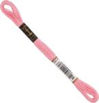 Anchor Stranded Cotton 00025 8 m Hímzőfonal (4635000-00025)