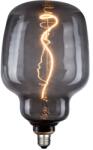 Goldlux DecoVintage led izzó 1x4 W 1800 K E27 317865 (317865)