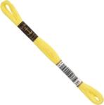 Anchor Stranded Cotton 00289 8 m Hímzőfonal (4635000-00289)