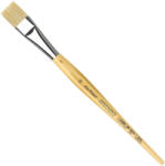 da Vinci 329 Junior Borste Lapos ecset 20 (329-20-DAVINCI)