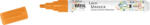 Kreul Lack 'M' Tintapatron Neon Orange 1 db (47036)