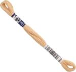 Anchor Puppets Muline 00533 12 x 8 m Hímzőfonal (0114000-00533)