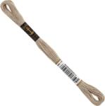 Anchor Stranded Cotton 00899 8 m Hímzőfonal (4635000-00899)