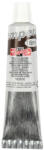 KOH-I-NOOR 16260000000 Tempera festék Van Dyck Brown 16 ml 1 db (16260000000)