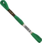 Anchor Stranded Cotton 00228 8 m Hímzőfonal (4635000-00228)