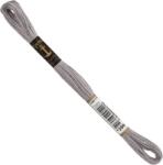 Anchor Stranded Cotton 00399 8 m Hímzőfonal (4635000-00399)