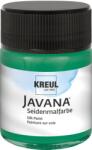 Kreul Javana Selyemfesték Dark Green 50 ml 1 db (8112)