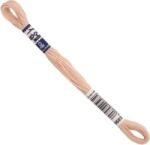 Anchor Puppets Muline 00503 12 x 8 m Hímzőfonal (0114000-00503)