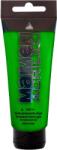 Maimeri Acrilico Akril festék Permanent Green Light 339 75 ml 1 db (M0916339)