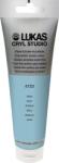 LUKAS Cryl Studio Plastic Tube Akril festék Arctic 125 ml 1 db (747230012)