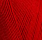 Himalaya Everyday Bebe 70148 Kötőfonal (70148)