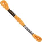 Anchor Stranded Cotton 00313 8 m Hímzőfonal (4635000-00313)