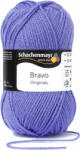 Schachenmayr Bravo Originals 08365 Lilac Kötőfonal (9801211-08365)