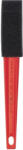 Kreul 822001 Szivacskefe 25 mm 1 db (822001)