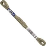 Anchor Puppets Muline 00555 12 x 8 m Hímzőfonal (0114000-00555)