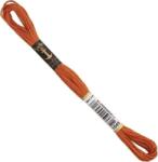 Anchor Stranded Cotton 01049 8 m Hímzőfonal (4635000-01049)