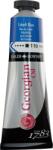 Daler Rowney Georgian Olajfesték Cobalt Blue 38 ml 1 db (111014110)