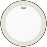 Remo P4-0312-BP Powerstroke 4 Clear 12" Dobbőr (P4-0312-BP)