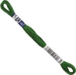 Anchor Puppets Muline 07245 12 x 8 m Hímzőfonal (0114000-07245)