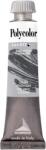 Maimeri Vynil Polycolor Akril festék Platinum White 017 20 ml 1 db (M1202017)