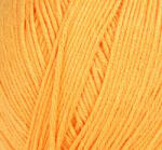 Himalaya Himagurumi 30127 Light Orange Kötőfonal (30127-HIMALAYA)