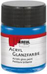 Kreul 79534 Akril festék Blue 50 ml 1 db (79534)