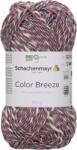 Schachenmayr Color Breeze 00084 Kötőfonal (9807012-00084)