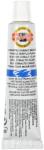 KOH-I-NOOR 16151200000 Olajfesték Light Cobalt Blue 16 ml 1 db (16151200000)