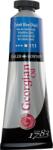 Daler Rowney Georgian Olajfesték Cobalt Blue Hue 38 ml 1 db (111014111)
