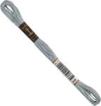 Anchor Stranded Cotton 00849 8 m Hímzőfonal (4635000-00849)